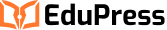 Site Educação